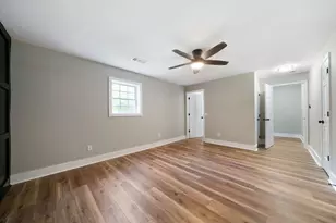 6488 Nebo Rd, Hiram, GA 30141 - Photo 16