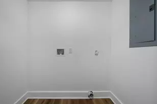 6488 Nebo Rd, Hiram, GA 30141 - Photo 14