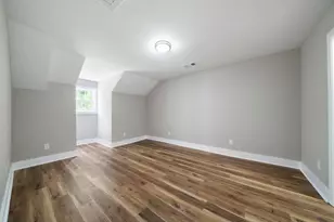 6488 Nebo Rd, Hiram, GA 30141 - Photo 18