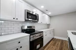 6488 Nebo Rd, Hiram, GA 30141 - Photo 10