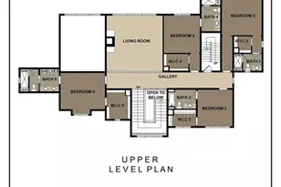 175 Heatherton Ln, Milton, GA 30009 - Photo 22