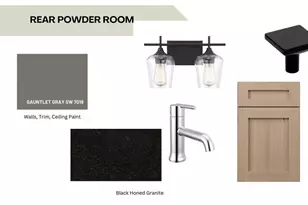 175 Heatherton Ln, Milton, GA 30009 - Photo 30