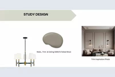 175 Heatherton Lane, Milton, GA 30009 - Photo 28