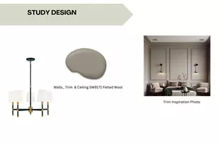 175 Heatherton Ln, Milton, GA 30009 - Photo 28