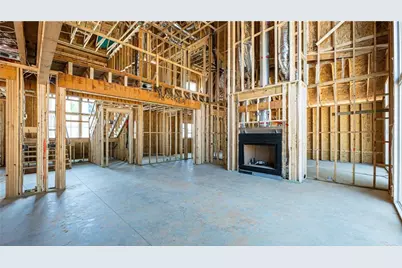 175 Heatherton Lane, Milton, GA 30009 - Photo 4