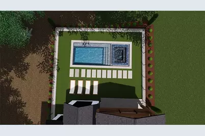 175 Heatherton Lane, Milton, GA 30009 - Photo 38