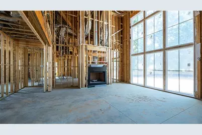 175 Heatherton Lane, Milton, GA 30009 - Photo 6