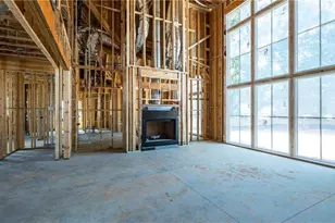 175 Heatherton Ln, Milton, GA 30009 - Photo 6