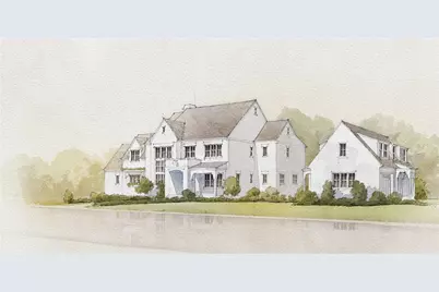 175 Heatherton Lane, Milton, GA 30009 - Photo 18