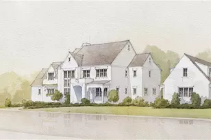 175 Heatherton Ln, Milton, GA 30009 - Photo 18