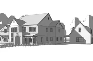 175 Heatherton Ln, Milton, GA 30009 - Photo 20