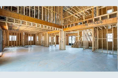 175 Heatherton Lane, Milton, GA 30009 - Photo 8