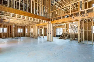 175 Heatherton Ln, Milton, GA 30009 - Photo 8