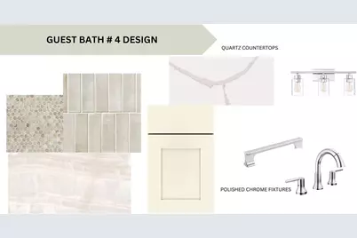 175 Heatherton Lane, Milton, GA 30009 - Photo 36