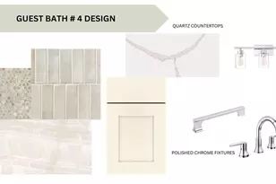 175 Heatherton Ln, Milton, GA 30009 - Photo 36