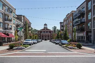 175 Heatherton Ln, Milton, GA 30009 - Photo 50