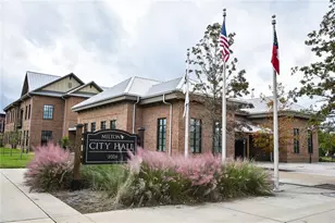 175 Heatherton Ln, Milton, GA 30009 - Photo 46