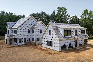 175 Heatherton Ln, Milton, GA 30009 - Photo 14