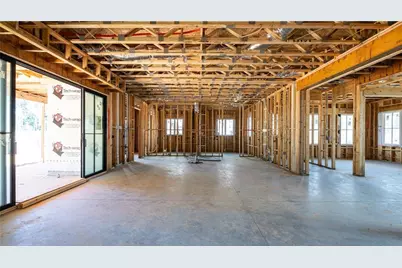 175 Heatherton Lane, Milton, GA 30009 - Photo 12