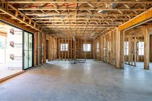 175 Heatherton Ln, Milton, GA 30009 - Photo 12