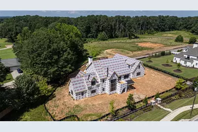 175 Heatherton Lane, Milton, GA 30009 - Photo 2