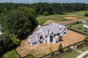 175 Heatherton Ln, Milton, GA 30009 - Photo 2