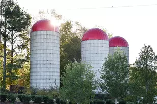 175 Heatherton Ln, Milton, GA 30009 - Photo 48