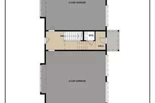 175 Heatherton Ln, Milton, GA 30009 - Photo 24