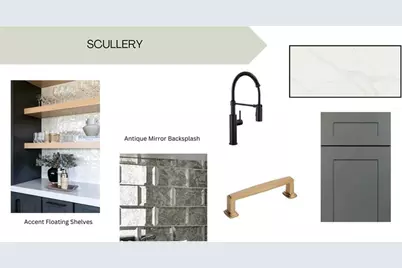 175 Heatherton Lane, Milton, GA 30009 - Photo 32