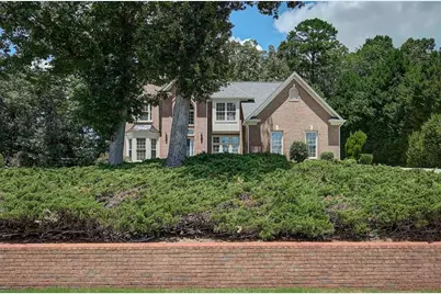 1671 Mulberry Lake Drive, Dacula, GA 30019 - Photo 2