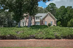 1671 Mulberry Lake Dr, Dacula, GA 30019 - Photo 2