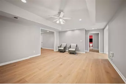 1671 Mulberry Lake Drive, Dacula, GA 30019 - Photo 60