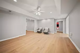 1671 Mulberry Lake Dr, Dacula, GA 30019 - Photo 60