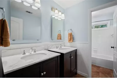 1671 Mulberry Lake Drive, Dacula, GA 30019 - Photo 38