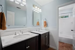 1671 Mulberry Lake Dr, Dacula, GA 30019 - Photo 38