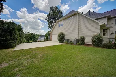 1671 Mulberry Lake Drive, Dacula, GA 30019 - Photo 6