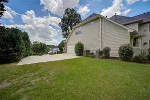 1671 Mulberry Lake Dr, Dacula, GA 30019 - Photo 6