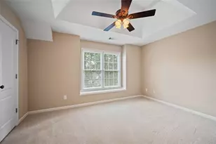 1671 Mulberry Lake Dr, Dacula, GA 30019 - Photo 40