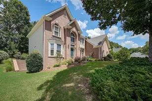 1671 Mulberry Lake Dr, Dacula, GA 30019 - Photo 14