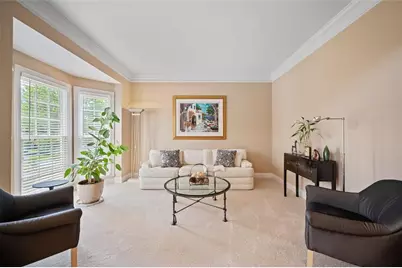 1671 Mulberry Lake Drive, Dacula, GA 30019 - Photo 18