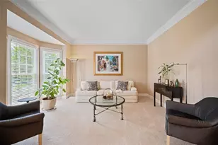 1671 Mulberry Lake Dr, Dacula, GA 30019 - Photo 18