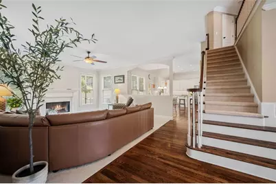 1671 Mulberry Lake Drive, Dacula, GA 30019 - Photo 24