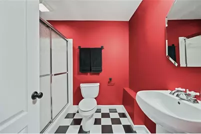 1671 Mulberry Lake Drive, Dacula, GA 30019 - Photo 56