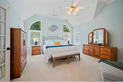 1671 Mulberry Lake Drive, Dacula, GA 30019 - Photo 48