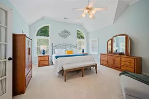 1671 Mulberry Lake Dr, Dacula, GA 30019 - Photo 48