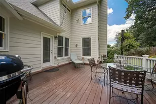 1671 Mulberry Lake Dr, Dacula, GA 30019 - Photo 12