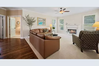 1671 Mulberry Lake Drive, Dacula, GA 30019 - Photo 26