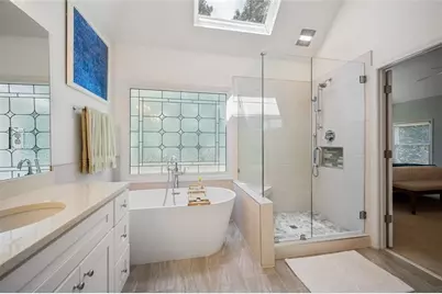 1671 Mulberry Lake Drive, Dacula, GA 30019 - Photo 50