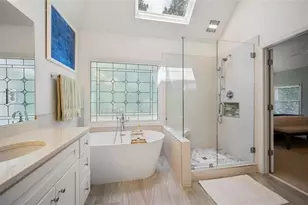 1671 Mulberry Lake Dr, Dacula, GA 30019 - Photo 50