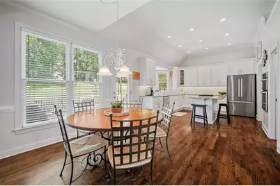 1671 Mulberry Lake Drive, Dacula, GA 30019 - Photo 28